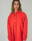 Ralph Lauren - Shirt