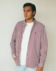 Ralph Lauren - Shirt
