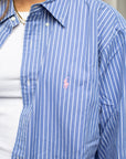 Ralph Lauren - Shirt