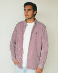Ralph Lauren - Shirt