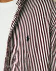 Ralph Lauren - Shirt