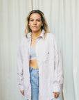 Ralph Lauren - Shirt