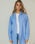 Ralph Lauren - Shirt