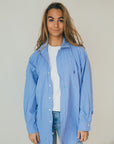 Ralph Lauren - Shirt