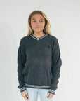 Ralph Lauren - Sweatshirt