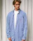 Ralph lauren - Shirt