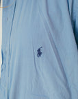 Ralph Lauren - Shirt