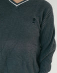 Ralph Lauren - Sweatshirt