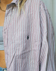 Ralph Lauren - Shirt