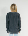 Ralph Lauren - Sweatshirt