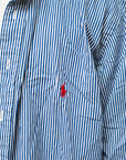 Ralph lauren - Shirt