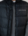 US Polo Assn X Ralph Lauren – Bodywarmer-Weste