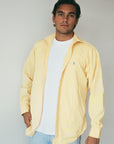 Ralph Lauren - Shirt