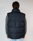 US Polo Assn X Ralph Lauren – Bodywarmer-Weste
