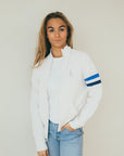 Ralph Lauren - Shirt