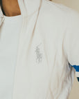 Ralph Lauren - Shirt