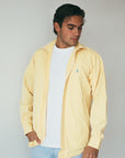 Ralph Lauren - Shirt