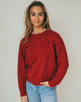 Ralph Lauren - Sweatshirt