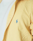 Ralph Lauren - Shirt