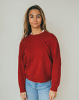 Ralph Lauren - Sweatshirt