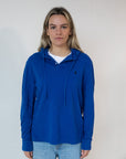 Ralph Lauren - Hoodie