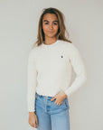 Ralph Lauren - Sweatshirt