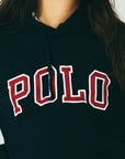 Ralph Lauren - Hoodie