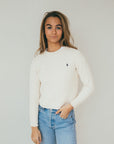 Ralph Lauren - Sweatshirt