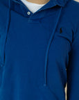 Ralph Lauren - Hoodie