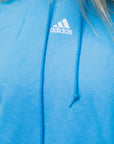 Adidas - Hoodie