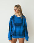 Ralph Lauren - Sweater