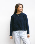 Ralph Lauren - Sweater