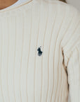 Ralph Lauren - Sweatshirt