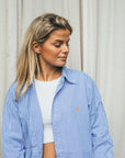 Ralph Lauren - Shirt