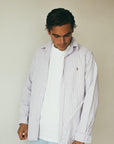 Ralph Lauren - Shirt