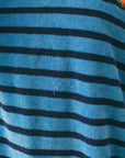 Ralph Lauren - Sweater