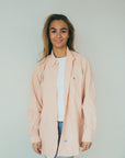 Ralph Lauren - Shirt