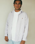 Ralph Lauren - Shirt