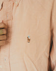 Ralph Lauren - Shirt