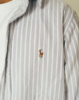Ralph Lauren - Shirt