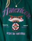 American Lou - Sweatshirt