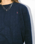 Ralph Lauren - Sweater
