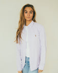 Ralph Lauren - Shirt