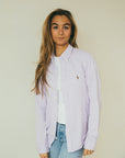 Ralph Lauren - Shirt