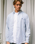 Ralph lauren - Shirt