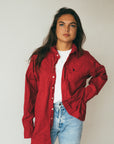 Ralph Lauren - Shirt