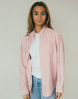 Ralph Lauren - Shirt