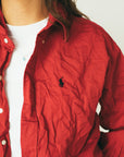 Ralph Lauren - Shirt