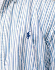Ralph lauren - Shirt