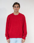 Ralph Lauren - Sweatshirt